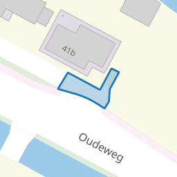 Perceel NDP01-C-5999