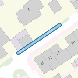 Perceel NDP01-C-6016