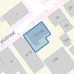 Perceel NDP01-C-6018