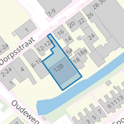 Perceel NDP01-C-6019