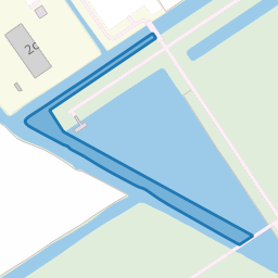 Perceel NDP01-C-6023