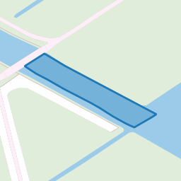 Perceel NDP01-C-6027