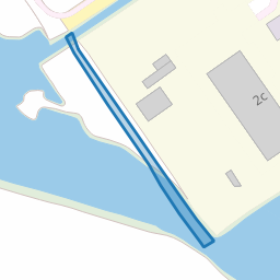 Perceel NDP01-C-6029