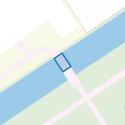 Perceel NDP01-C-6031