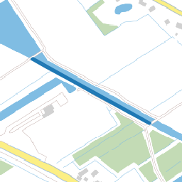 Perceel NDP01-C-6034