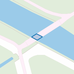 Perceel NDP01-C-6035