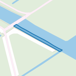 Perceel NDP01-C-6036