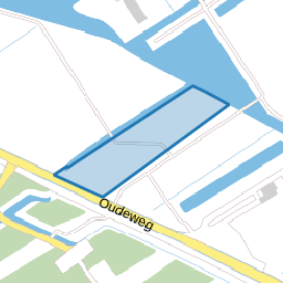 Perceel NDP01-C-6054