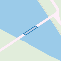 Perceel NDP01-C-6060