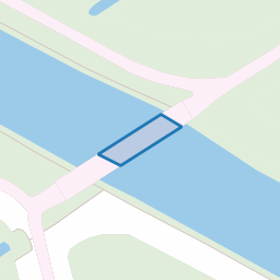 Perceel NDP01-C-6062