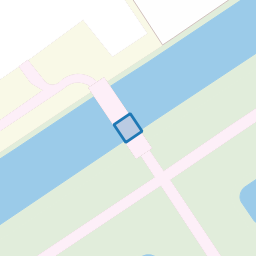 Perceel NDP01-C-6064