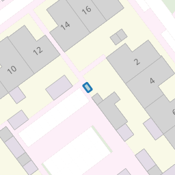 Perceel NDP01-C-6076