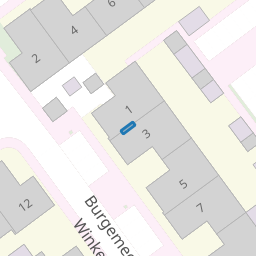 Perceel NDP01-C-6077