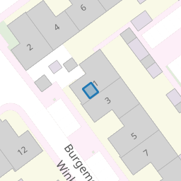 Perceel NDP01-C-6078