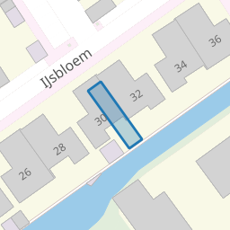 Perceel NDP01-C-6082