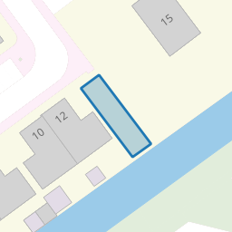 Perceel NDP01-C-6086