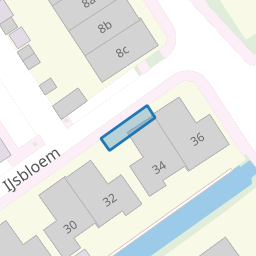 Perceel NDP01-C-6090