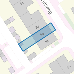 Perceel NDP01-C-6095