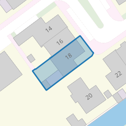 Perceel NDP01-C-6096