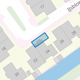 Perceel NDP01-C-6102