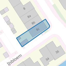 Perceel NDP01-C-6104