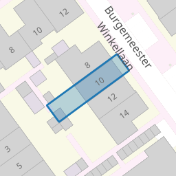 Perceel NDP01-C-6108