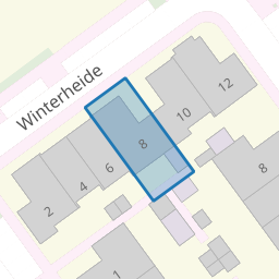 Perceel NDP01-C-6113