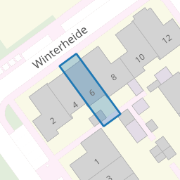 Perceel NDP01-C-6123