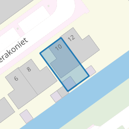 Perceel NDP01-C-6131