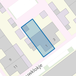 Perceel NDP01-C-6142