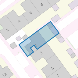 Perceel NDP01-C-6143