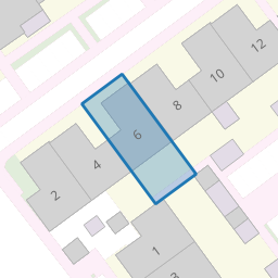 Perceel NDP01-C-6144