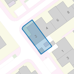 Perceel NDP01-C-6152