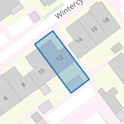 Perceel NDP01-C-6153