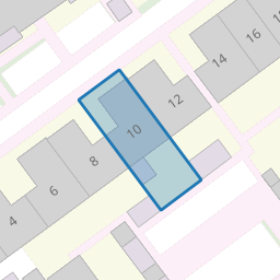 Perceel NDP01-C-6154