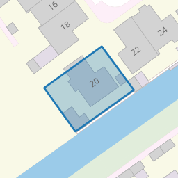 Perceel NDP01-C-6158