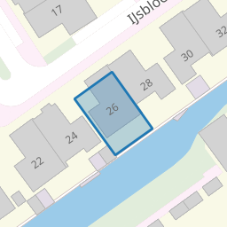 Perceel NDP01-C-6162