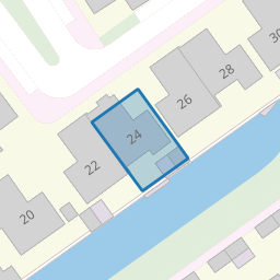 Perceel NDP01-C-6163