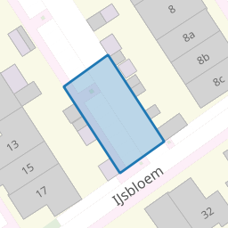 Perceel NDP01-C-6170