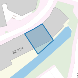 Perceel NDP01-C-6173