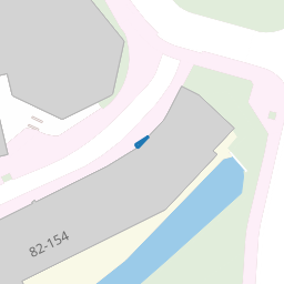 Perceel NDP01-C-6174