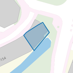 Perceel NDP01-C-6175