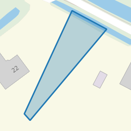 Perceel NDP01-C-6177