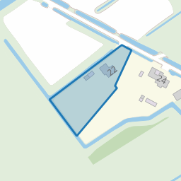 Perceel NDP01-C-6178