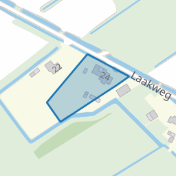 Perceel NDP01-C-6180