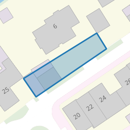 Perceel NDP01-C-6190