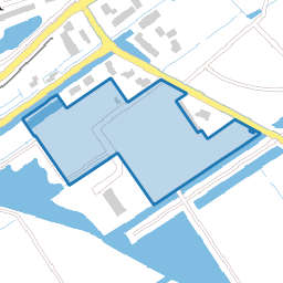 Perceel NDP01-C-6195