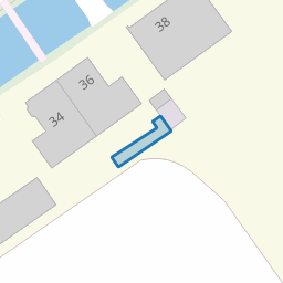 Perceel NDP01-C-6197