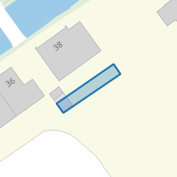 Perceel NDP01-C-6198