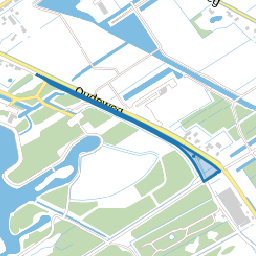 Perceel NDP01-C-6199